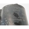 Recambio de motor arranque para seat terra familiar referencia OEM IAM 0001108043 031911023 