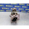 Recambio de turbocompresor para volkswagen vento (1h2) 1.9 tdi referencia OEM IAM 028145701Q  
