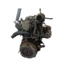 Recambio de motor completo para renault scenic (ja..) 1.9 dci authentique referencia OEM IAM F9QK7 BOSCH 345113KM