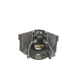 Recambio de anillo airbag para jaguar x-type wagon 2.0 d executive referencia OEM IAM 1X4314A664AC  