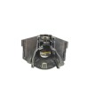 Recambio de anillo airbag para jaguar x-type wagon 2.0 d executive referencia OEM IAM 1X4314A664AC  