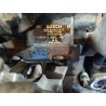 Recambio de motor completo para renault scenic (ja..) 1.9 dci authentique referencia OEM IAM F9QK7 BOSCH 345113KM