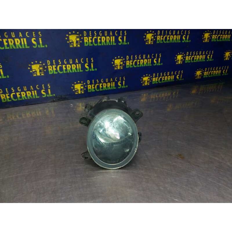 Recambio de faro antiniebla derecho para ford mondeo berlina (ge) ambiente referencia OEM IAM Recambio de faro antiniebla derecho para ford mondeo berlina (ge) ambiente referencia OEM IAM