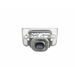 Recambio de sensor para volkswagen t5 transporter/furgoneta caja cerrada city referencia OEM IAM   