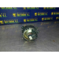 Recambio de faro antiniebla derecho para ford mondeo berlina (ge) ambiente referencia OEM IAM   