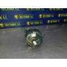Recambio de faro antiniebla derecho para ford mondeo berlina (ge) ambiente referencia OEM IAM   
