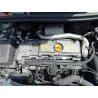 Recambio de motor y cambio exportacion para opel zafira a referencia OEM IAM   