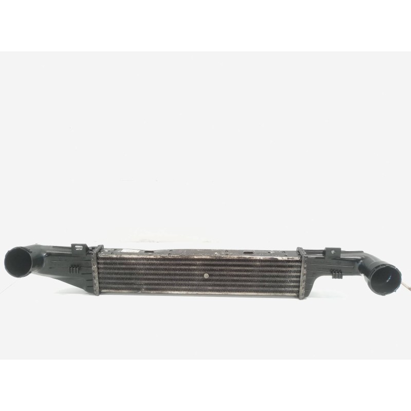 Recambio de intercooler para mercedes clase e (w210) berlina diesel 270 cdi (210.016) referencia OEM IAM A2105001400 2105001400 Recambio de intercooler para mercedes clase e (w210) berlina diesel 270 cdi (210.016) referencia OEM IAM A2105001400 2105001400