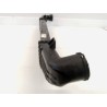 Recambio de intercooler para mercedes clase e (w210) berlina diesel 270 cdi (210.016) referencia OEM IAM A2105001400 2105001400 