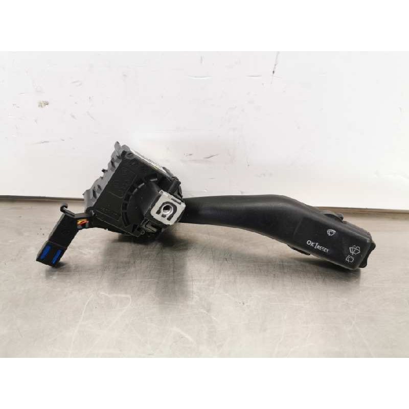 Recambio de mando limpia para volkswagen golf v berlina (1k1) highline referencia OEM IAM 1K0953519A 20350640365119 Recambio de mando limpia para volkswagen golf v berlina (1k1) highline referencia OEM IAM 1K0953519A 20350640365119