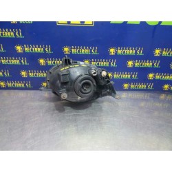 Recambio de faro izquierdo para toyota corolla (e11) 2.0 d linea luna (3-ptas.) referencia OEM IAM 811501E240  