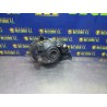 Recambio de faro izquierdo para toyota corolla (e11) 2.0 d linea luna (3-ptas.) referencia OEM IAM 811501E240  