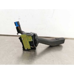 Recambio de mando limpia para volkswagen golf v berlina (1k1) highline referencia OEM IAM 1K0953519A 20350640365119 