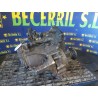 Recambio de caja cambios para seat toledo (1l) magnus referencia OEM IAM DSG  