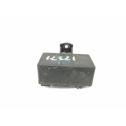 Recambio de caja precalentamiento para peugeot 205 berlina 1.8 d generation referencia OEM IAM   