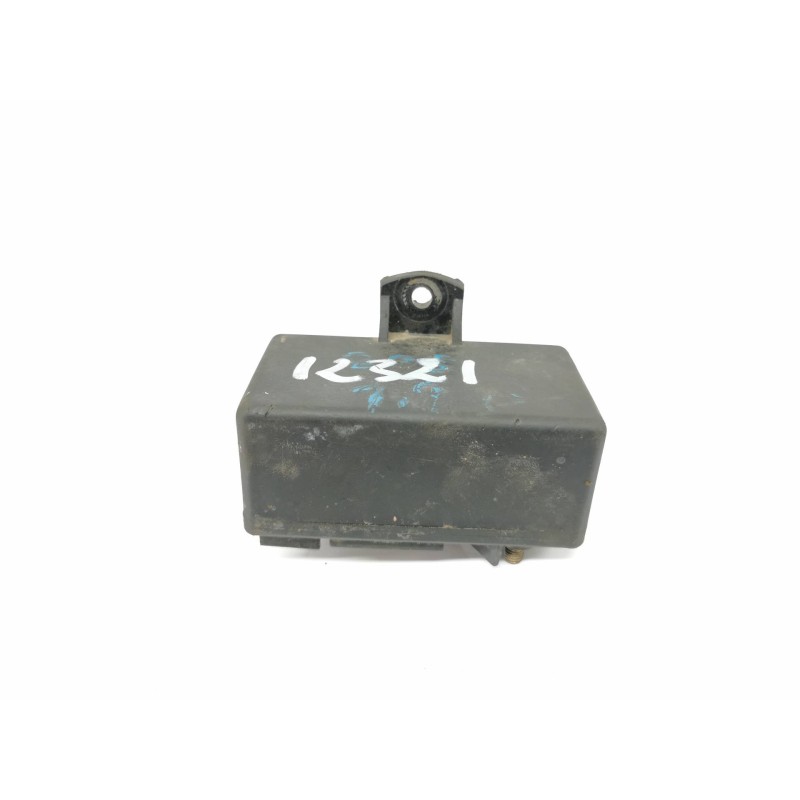 Recambio de caja precalentamiento para peugeot 205 berlina 1.8 d generation referencia OEM IAM Recambio de caja precalentamiento para peugeot 205 berlina 1.8 d generation referencia OEM IAM