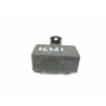 Recambio de caja precalentamiento para peugeot 205 berlina 1.8 d generation referencia OEM IAM   