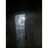 Recambio de caja cambios para seat toledo (1l) magnus referencia OEM IAM DSG  