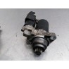 Recambio de motor arranque para volkswagen golf v berlina (1k1) highline referencia OEM IAM   