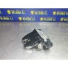 Recambio de cerradura maletero / porton para ford focus berlina (cap) trend referencia OEM IAM 1930055  