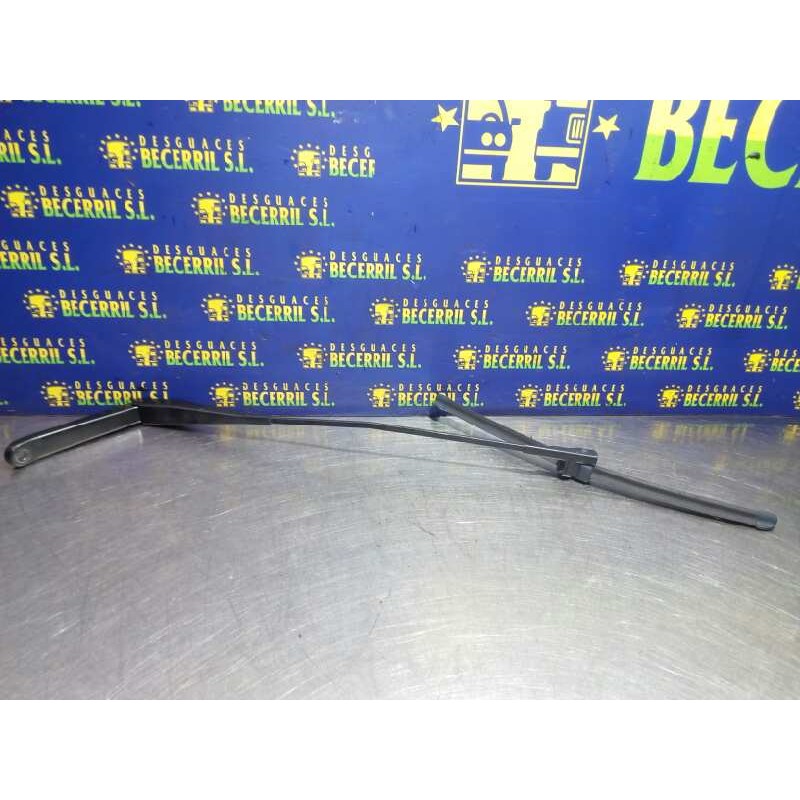 Recambio de brazo limpia delantero derecho para ford focus berlina (cap) trend referencia OEM IAM 1731536 Recambio de brazo limpia delantero derecho para ford focus berlina (cap) trend referencia OEM IAM 1731536