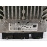 Recambio de centralita motor uce para ford fiesta (cbk) ambiente referencia OEM IAM 7S6112A650AA 5WS40433A 