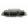Recambio de centralita motor uce para ford fiesta (cbk) ambiente referencia OEM IAM 7S6112A650AA 5WS40433A 