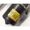 Recambio de motor limpia delantero para renault scenic ii confort dynamique referencia OEM IAM 8200327016  