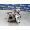 Recambio de turbocompresor para volkswagen vento (1h2) 1.9 tdi referencia OEM IAM 028145701Q  