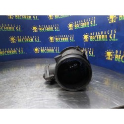 Recambio de caudalimetro para mg rover serie 400 (rt) 420 sdi (5-ptas.) referencia OEM IAM 0281002120 MHK100360 