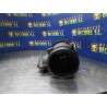 Recambio de caudalimetro para mg rover serie 400 (rt) 420 sdi (5-ptas.) referencia OEM IAM 0281002120 MHK100360 