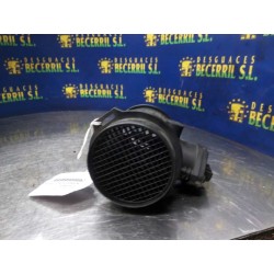 Recambio de caudalimetro para mg rover serie 400 (rt) 420 sdi (5-ptas.) referencia OEM IAM 0281002120 MHK100360 