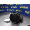 Recambio de caudalimetro para mg rover serie 400 (rt) 420 sdi (5-ptas.) referencia OEM IAM 0281002120 MHK100360 