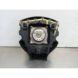 Recambio de airbag delantero izquierdo para nissan note (e11e) visia referencia OEM IAM   