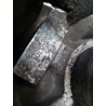 Recambio de turbocompresor para volkswagen vento (1h2) 1.9 tdi referencia OEM IAM 028145701Q  