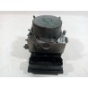 Recambio de abs para dacia duster ambiance 4x2 referencia OEM IAM 8200846463 0265202384 