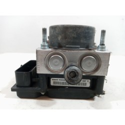 Recambio de abs para dacia duster ambiance 4x2 referencia OEM IAM 8200846463 0265202384 