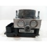 Recambio de abs para dacia duster ambiance 4x2 referencia OEM IAM 8200846463 0265202384 