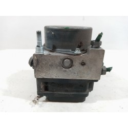 Recambio de abs para dacia duster ambiance 4x2 referencia OEM IAM 8200846463 0265202384 