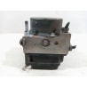 Recambio de abs para dacia duster ambiance 4x2 referencia OEM IAM 8200846463 0265202384 