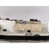 Recambio de cuadro instrumentos para nissan primera berl./familiar (p10/w10) slx berlina (p10) referencia OEM IAM 2481071J07  