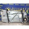 Recambio de elevalunas delantero derecho para volkswagen golf iv berlina (1j1) highline referencia OEM IAM 1J3837462H  