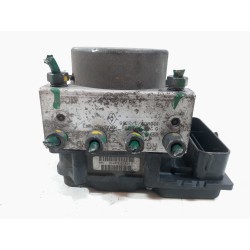 Recambio de abs para dacia duster ambiance 4x2 referencia OEM IAM 8200846463 0265202384 