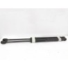 Recambio de amortiguadores maletero/ porton para dacia duster ambiance 4x2 referencia OEM IAM   