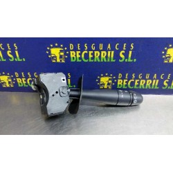 Recambio de mando limpia para renault clio ii fase ii (b/cb0) authentique referencia OEM IAM   