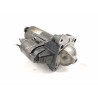 Recambio de motor arranque para nissan primastar (x83) combi, 6 plazas, batalla corta referencia OEM IAM 0986020131 8200583014 