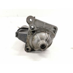 Recambio de motor arranque para nissan primastar (x83) combi, 6 plazas, batalla corta referencia OEM IAM 0986020131 8200583014 