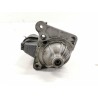 Recambio de motor arranque para nissan primastar (x83) combi, 6 plazas, batalla corta referencia OEM IAM 0986020131 8200583014 