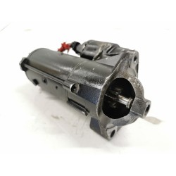 Recambio de motor arranque para nissan primastar (x83) combi, 6 plazas, batalla corta referencia OEM IAM 0986020131 8200583014 
