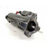 Recambio de motor arranque para nissan primastar (x83) combi, 6 plazas, batalla corta referencia OEM IAM 0986020131 8200583014 